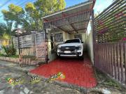 3.9m for Assume Bungalow Renovated House Catalunan Pequeño