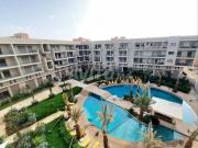 3 à louer longue durée