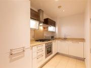 375,000 | 3 Abalone, The Grange, Stillorgan, County...