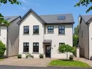 3 Abbey Close, Loretto Terrace, Rathfarnham, Dublin 14