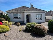 3 Abbey Glen, Cappoquin, Waterford DNG Morrissey... 3 Abbey Glen, Cappoquin, Waterford DNG Morrissey...