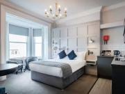 3 Abbey Street, Howth, Co. Dublin, Howth, Dublin 13 is...