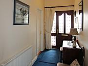 3 Abbeyglen, Cappoquin, Co. Waterford, P51K6R0