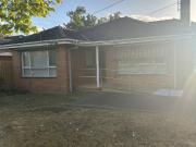 3 Abercromby Road, Blackburn South