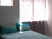 3 Acapulco departamento en venta