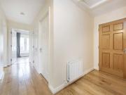 3 Achill Square, Waterville, Blanchardstown, Dublin 15,...