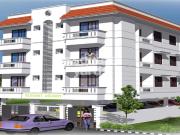 3 Acre Plot in Shivaji Nagar Bangalore Listing ID #8912