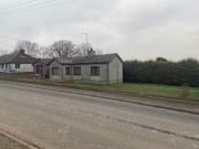 3 Acres Of Land, 131 Banbridge Road