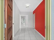 3 Adel Circuit, Huntfield Heights, SA 5163