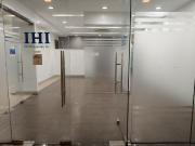 3 Adjacent Units Commercial for Lease One Corporate...