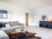 3% AfA! TOP Saniert, zukunftssicher und komplett...