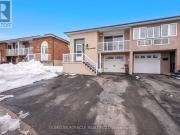 3 Agincourt Road, Vaughan, ON, L4L 2Z7 house for sale |...