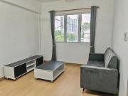 3 AIRCOND Bukit Jalil townhouse F FURNISHED Kit Cabinet...