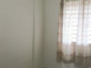 3 Aircond Furnish Lavender park apartment