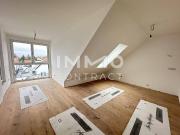 3% Aktion: Exklusives 3 Zimmer Townhouse mit...