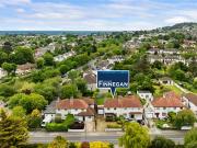 3 Albert Road Upper, Sandycove, County Dublin Vincent...