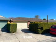 3 Alberta Way, Berwick VIC 3806