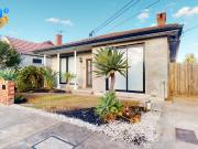 3 Albion Street, Kingsville