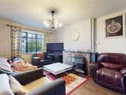 3 Alderwood Park, Dublin 24, Dublin Leonard Wilson...