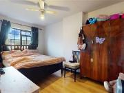 3 Alderwood Park, Dublin 24, Dublin Leonard Wilson...