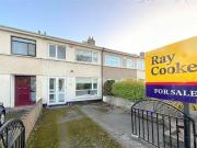 3 alderwood way springfield tallaght dublin 24