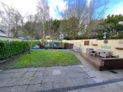 3 Allen Dale Court, Baltinglass, Wicklow Dowling...