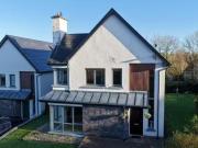3 Allenbrooke, Drumshanbo, Carrick On Shannon, Leitrim,...