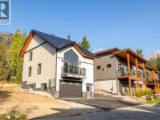 3 Alpine Trail Place, Fernie, BC, V0B 1M5 house for sale...
