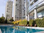 3 AMB 112 M² TORRE BERUTI C/ COCHERA Y BAULERA