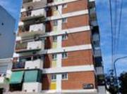 3º Amb. 6º Frente. 2 Balcones. Oficina. Gurruchaga al...