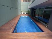3 amb a Estr Belgrano Piscina SUM Parrillas
