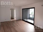 3 AMB A ESTRENAR, CON PILETA Y PARRILLA. PARQUE CENTENARIO