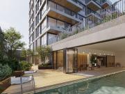 3 amb a Estrenar ECHEVERRIA MIL BAJO BELGRANO