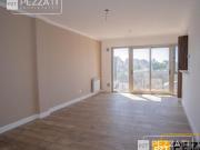 3 amb. A estrenar. Edificio Damar X. Hipolito Yrigoyen y...