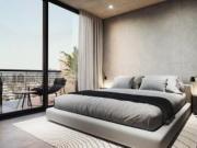 3 amb a Estrenar Mine Migueletes Belgrano Venta