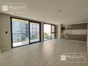 3 amb. A estrenar. Playa Grande. Cochera cubierta o...