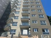 3 AMB A ESTRENAR RAMOS MEJIA!