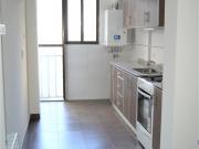 3 amb a la calle 2 balcones 2 baÃ±os