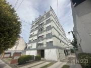 3 amb a la calle con cochera