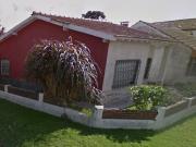 3 AMB A RECICLAR CAISAMAR