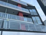 3 AMB AL FRENTE DE CATEGORIA 71 M2, CALIDAD Y DISEÑO EN...