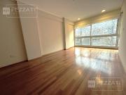 3 amb. Al frente. Todo externo. z/ Plaza Mitre