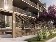 3 AMB AMENITIES INNOVA PUNTA CHICA SUM PISCINA