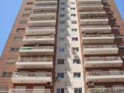 3 AMB AMPLIOS MONSERRAT