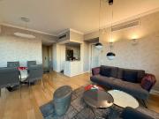 3 amb. Amueblado Alvear Icon