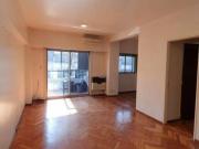 3 AMB BALCON BAULERA LAVADERO AV. SAN JUAN