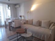 3 AMB BALCON TOILETTE EN VILLA URQUIZA