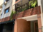 3 amb c/ cochera en Villa Urquiza