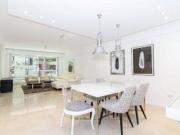 3 AMB. C/COCHERA BERUTI al 3400 C/RENTA