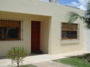 3 amb c/cochera Jardín precioso Reciclada a nueva en Inmomap